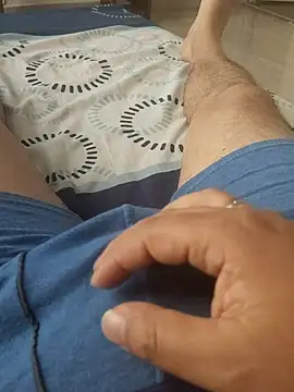 Snapshot of ScuffingBungalow chatting on January 2026 02:54:02 PM ScuffingBungalow online show from January 2026 02:54:02 PM