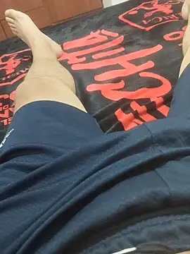 Snapshot of ScuffingBungalow chatting on February 2026 09:35:01 PM ScuffingBungalow online show from February 2026 09:35:01 PM