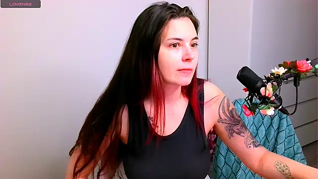 Snapshot of peachyness chatting on November 2025 03:25:01 PM peachyness online show from November 2025 03:25:01 PM