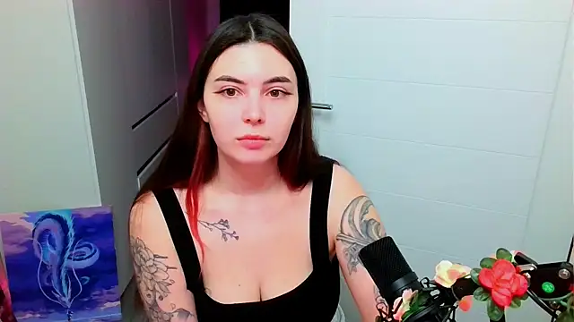 peachyness online show from January 2026 03:25:02 PM