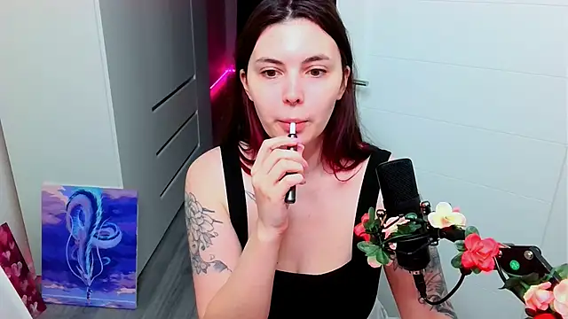 peachyness online show from January 2026 05:50:01 PM