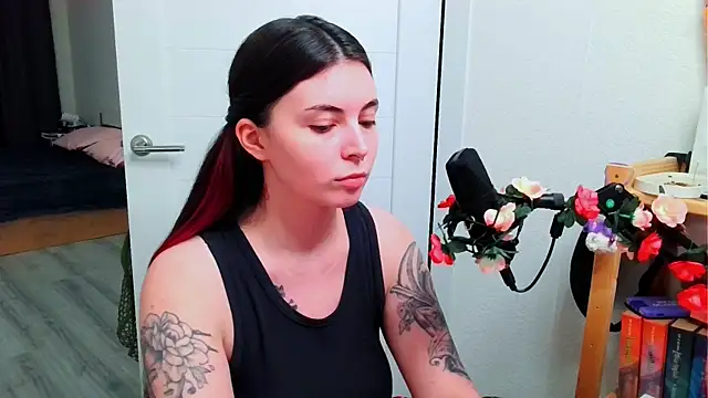 peachyness online show from February 2026 11:55:02 PM