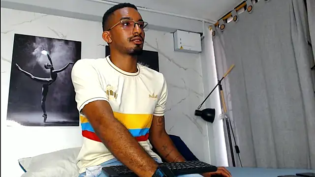 Darwin mayo online show from January 2026 06:22:02 PM