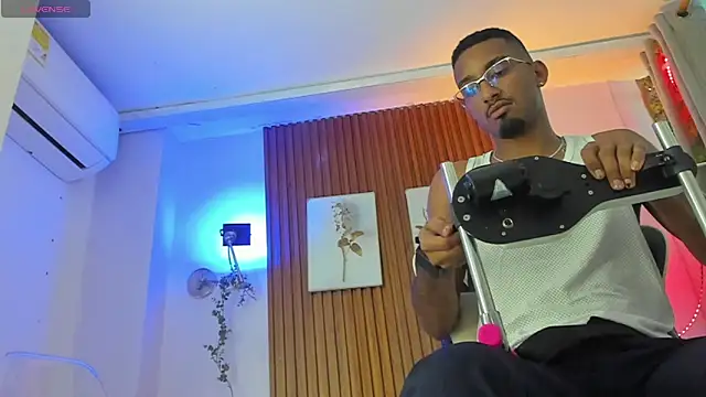 Darwin mayo online show from February 2026 05:22:02 PM