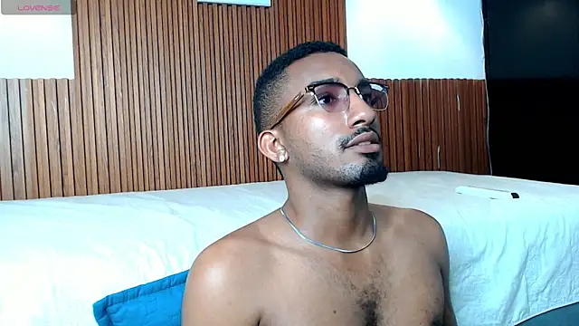 Darwin mayo online show from May 2026 05:42:02 PM