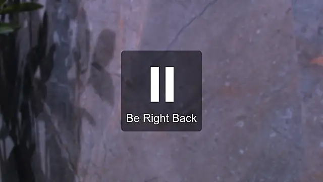 Lia noo regrets online show from February 2026 05:31:01 PM