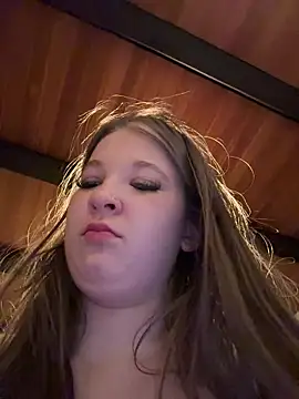 SweetTeenGirl online show from December 2025 04:40:01 AM