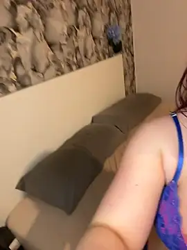 SweetTeenGirl online show from June 2026 05:47:01 PM