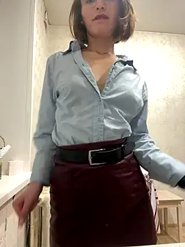 Snapshot of ZariaFlame chatting on October 2025 09:34:02 PM ZariaFlame online show from October 2025 09:34:02 PM