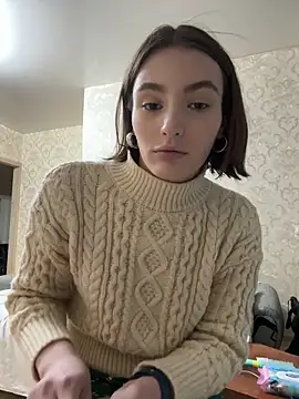 Snapshot of ZariaFlame chatting on January 2026 11:40:01 PM ZariaFlame online show from January 2026 11:40:01 PM