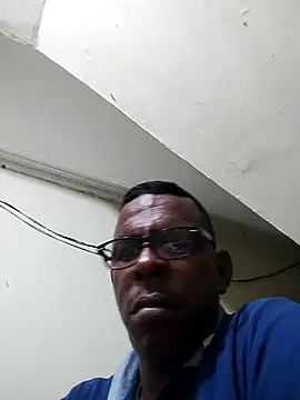 Snapshot of gonzalo-1 chatting on October 2025 07:19:01 AM gonzalo-1 online show from October 2025 07:19:01 AM