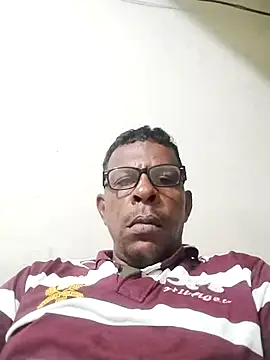 Snapshot of gonzalo-1 chatting on December 2025 08:53:02 AM gonzalo-1 online show from December 2025 08:53:02 AM