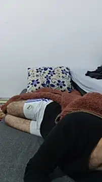 maher990 online show from February 2026 12:59:02 AM