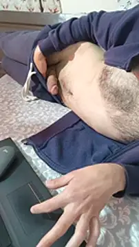 maher990 online show from March 2026 12:55:02 PM