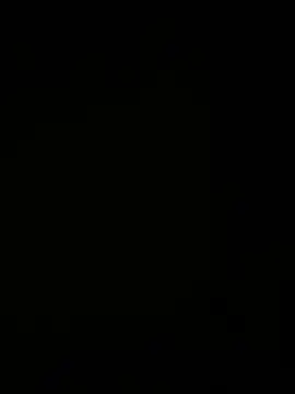 Adisfrutaratope online show from May 2026 12:19:01 AM