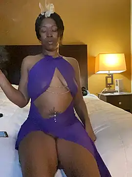 StaciDiamond online show from February 2026 08:24:02 AM