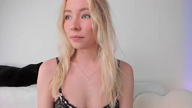 DanaCandy online show from May 2026 10:41:02 PM