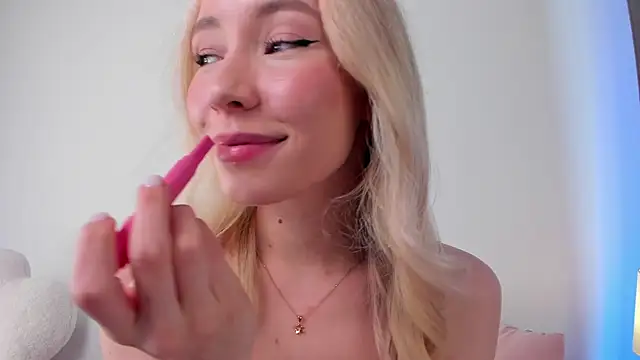 DanaCandy online show from July 2026 04:19:01 AM