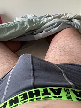 popooooooooool online show from October 2025 06:43:02 AM