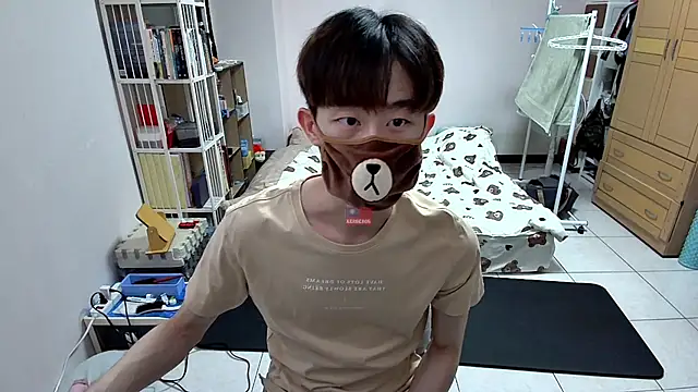 Kerberos 999 online show from September 2025 02:19:01 PM