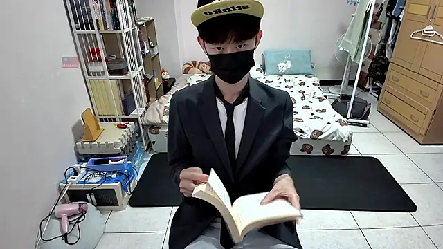 Kerberos 999 online show from October 2025 01:39:02 PM