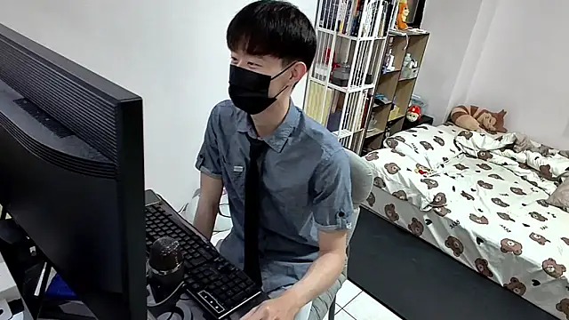 Kerberos 999 online show from October 2025 06:55:02 AM