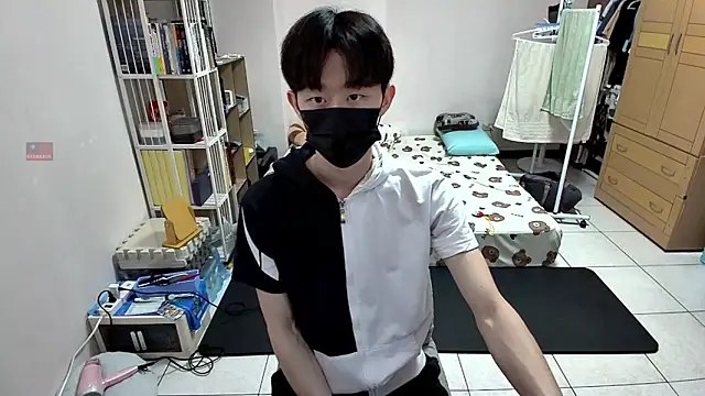 Kerberos 999 online show from October 2025 06:25:02 AM