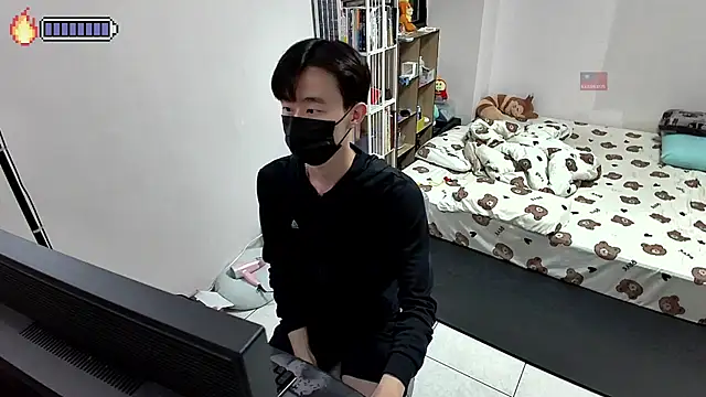 Kerberos 999 online show from October 2025 02:50:02 PM