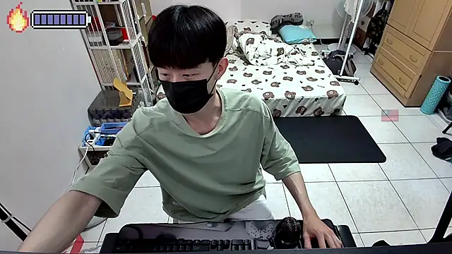 Kerberos 999 online show from November 2025 06:35:02 AM