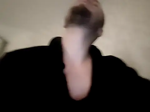 Vladyslav30 online show from October 2025 01:07:02 AM