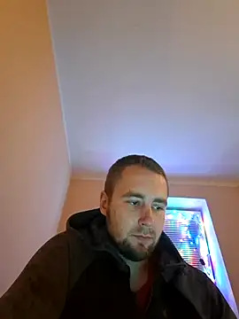 Vladyslav30 online show from December 2025 09:43:02 PM