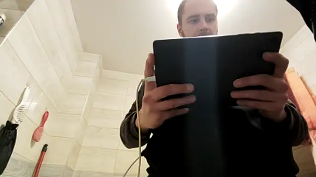 Vladyslav30 online show from December 2025 06:53:01 AM