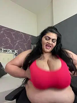 Snapshot of EllaXJane chatting on February 2026 06:09:02 AM EllaXJane online show from February 2026 06:09:02 AM