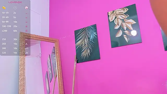 MySugarmoomy online show from September 2025 02:59:02 AM