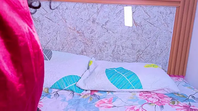 MySugarmoomy online show from December 2025 11:59:01 AM