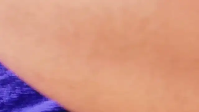 MySugarmoomy online show from April 2026 01:47:01 AM