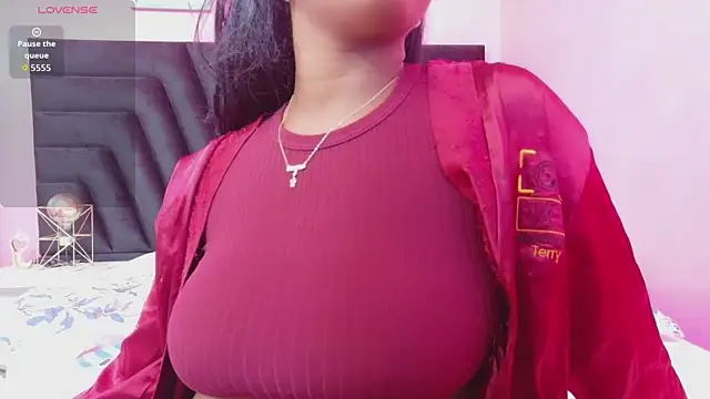 MySugarmoomy online show from April 2026 07:01:01 PM