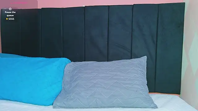 MySugarmoomy online show from May 2026 02:51:02 AM