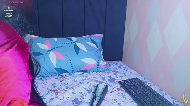 MySugarmoomy online show from May 2026 02:53:01 AM