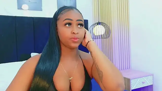 MySugarmoomy online show from July 2026 03:23:01 AM