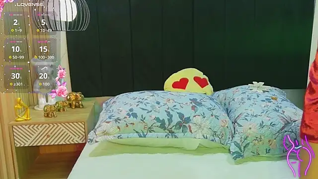 MySugarmoomy online show from July 2026 02:27:02 AM
