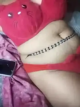 Nishababyyy online show from March 2026 08:50:01 PM