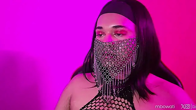 Bimbowati online show from May 2026 05:10:02 PM
