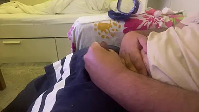 qnawafp online show from December 2025 05:29:01 PM