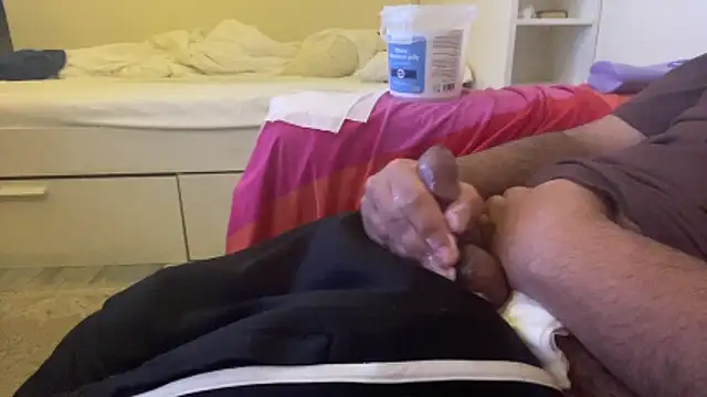 qnawafp online show from February 2026 03:16:02 AM