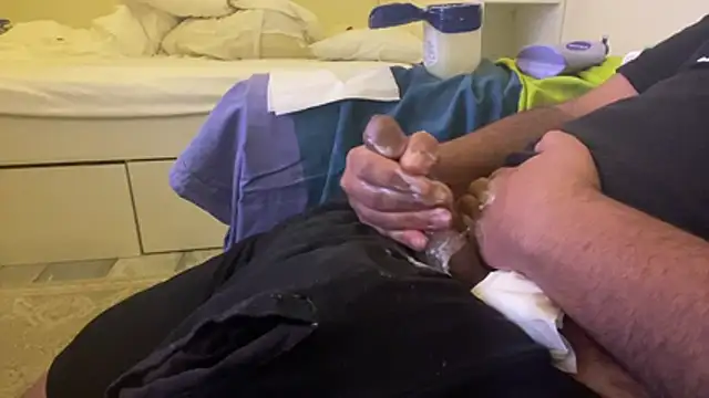 qnawafp online show from February 2026 11:11:02 PM