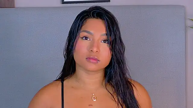 LanaRozz online show from May 2026 07:42:02 PM