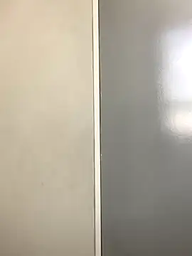 Fuckboy 99 online show from October 2025 04:43:02 AM