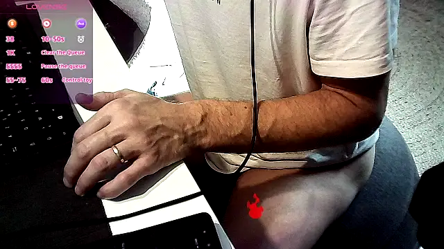 french male whorexh online show from September 2025 12:18:01 PM