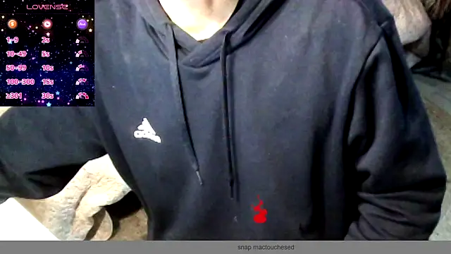 french male whorexh online show from October 2025 07:20:02 AM